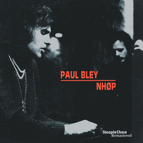 Bley Nhop [LP]