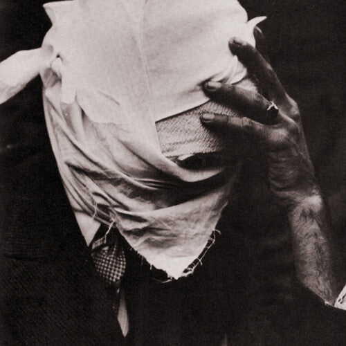 Giles Corey [Vinyl 2LP]