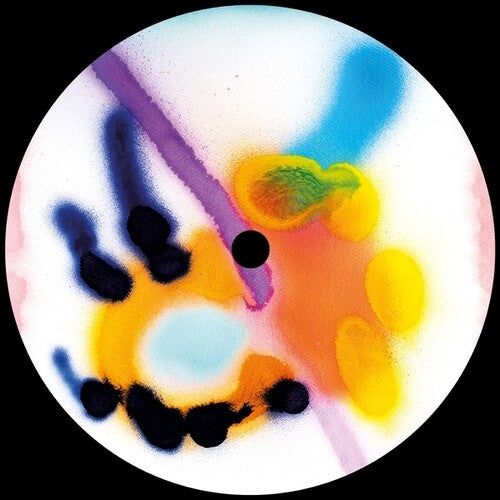 You [12"]