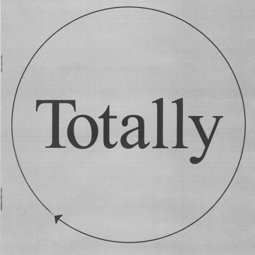Totally [LP]