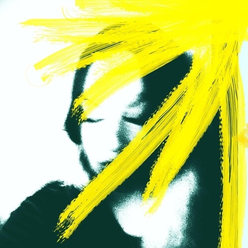 Shadows [LP]