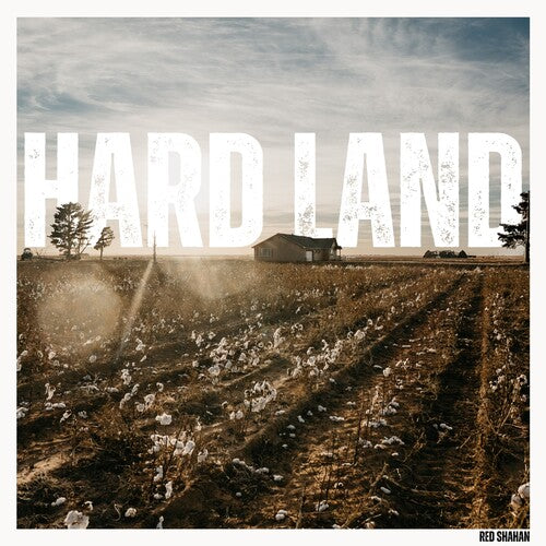 Hardland [LP]