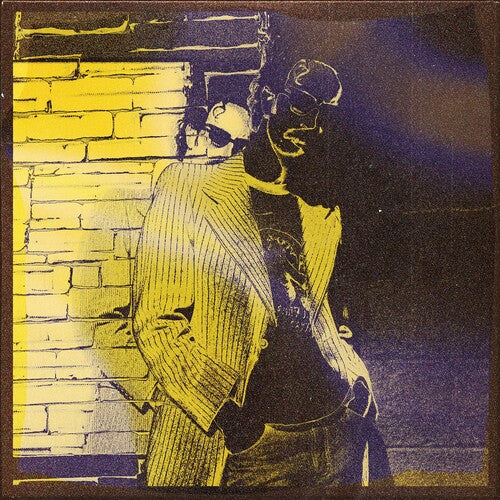 Inner Principles [LP]