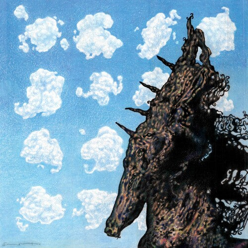 Grimdark [LP]