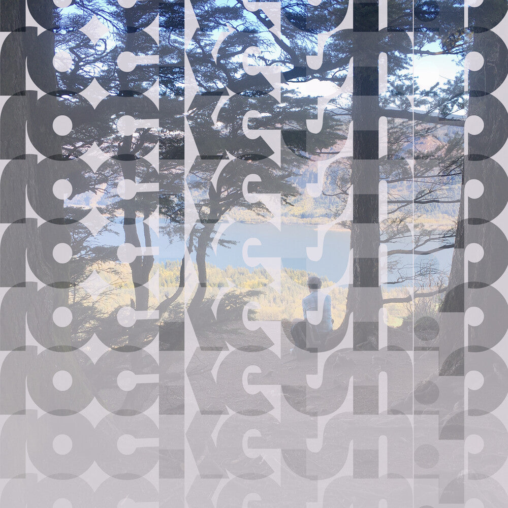 Rocketship - Hurt Feelings [Colored Vinyl LP]