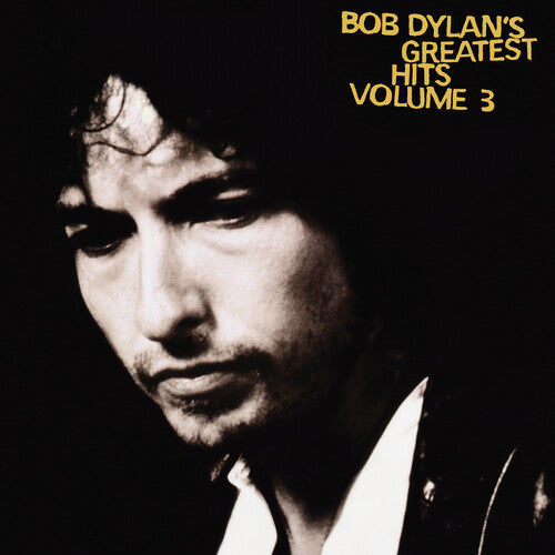 Greatest Hits Vol. 3 [2LP]