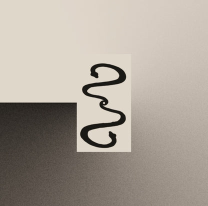 Efdemin, .Vril - Endless / Purge [12"]