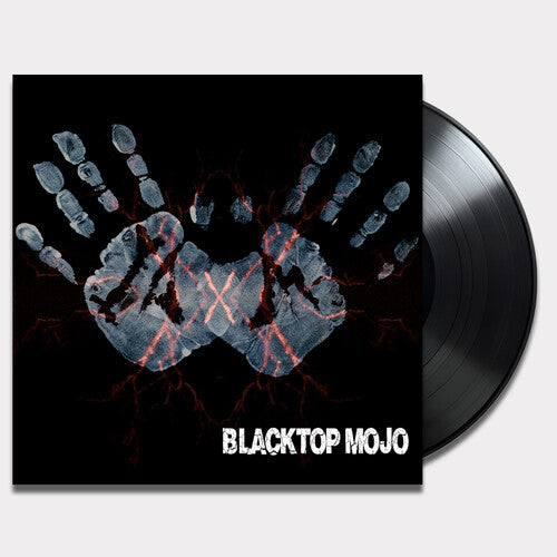 I Am [LP]