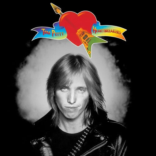 Origins 1971-1978 [180 Gram 5LP+DVD+BluRay Box]