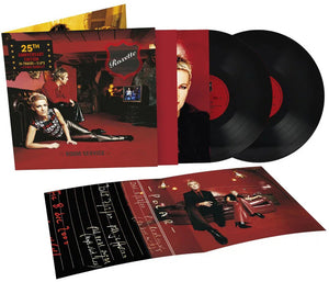 Roxette - Room Service [2LP]