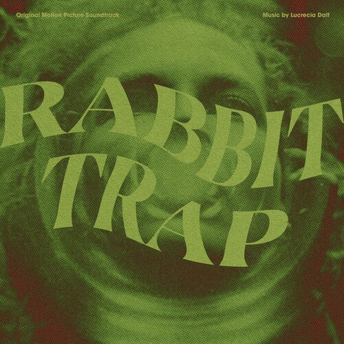 Rabbit Trap (Soundtrack) [Lilac Vinyl]