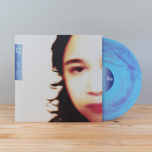 Belong [Lavender Sky Swirl Vinyl LP]