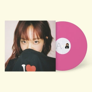 Meaningful Stone - To Hana [LP]