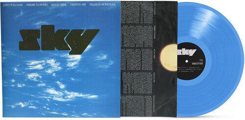 Sky [Vinyl]