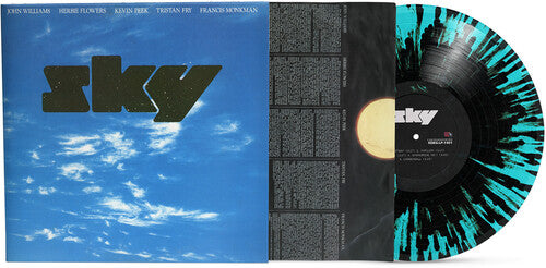 Sky [Vinyl]