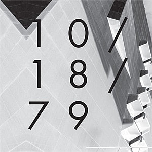 YMO Trans Atlantic Tour Paris 10/18/1979 [CD] (Japanese import)