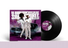 Soul Spirit Part I: Jijii Wa Koi No Aikotoba [LP] (Japanese Import)