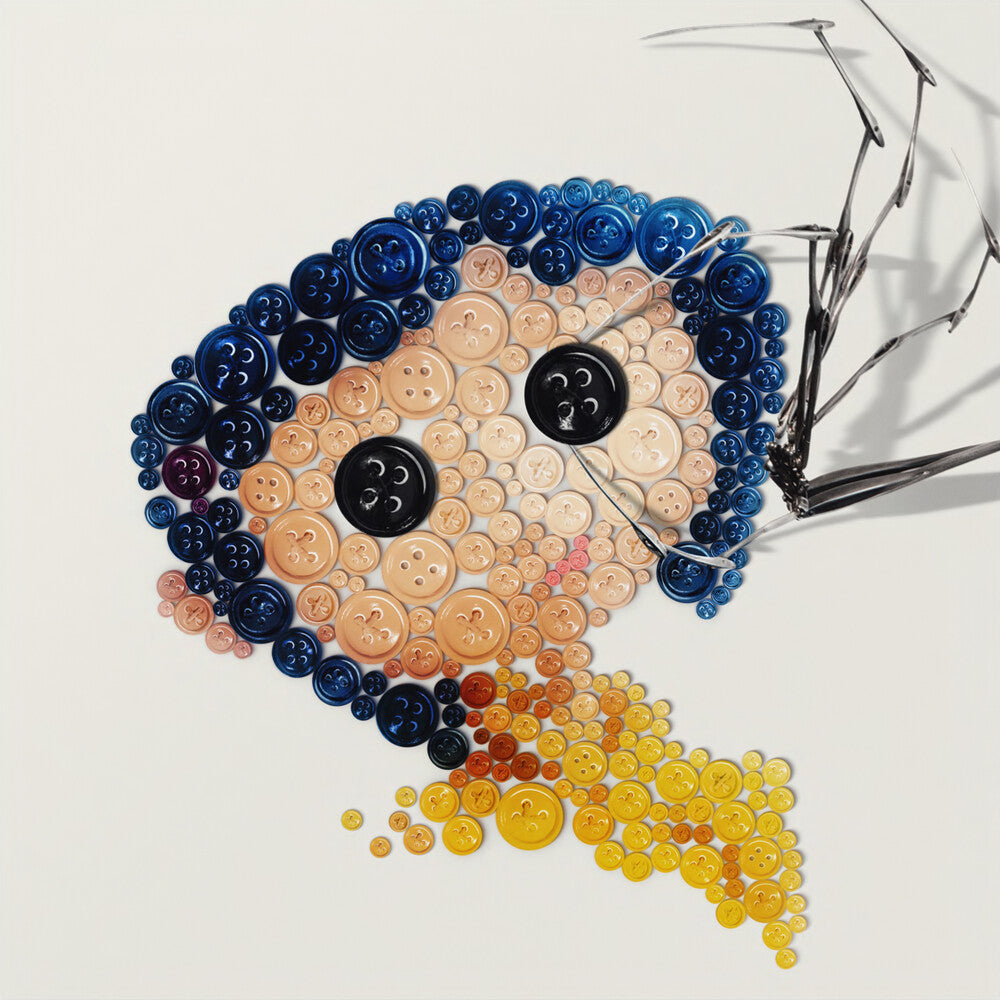Bruno Coulais - Coraline (Original Soundtrack) [CD]