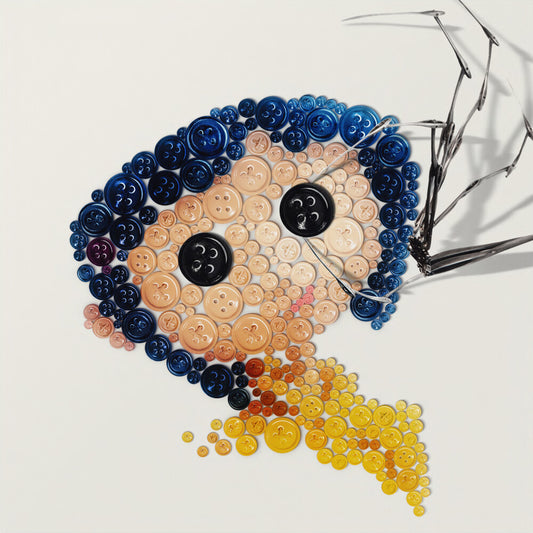 Bruno Coulais - Coraline (Original Soundtrack) [CD]