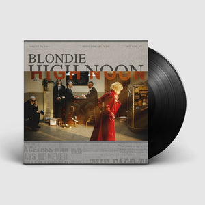 High Noon [2LP]