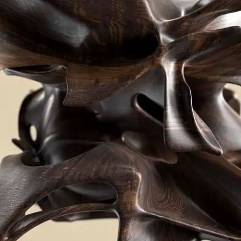 8 Automated Works [CD] (Japanese Import)