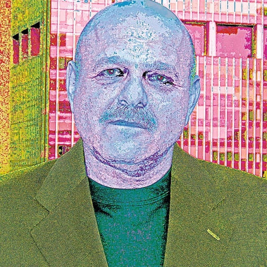 Hyperrealist Music 2011-2015 [CD] (Japanese import)