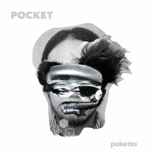 Pocket [CD] (Japanese Import)