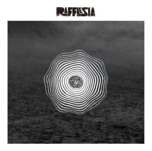Rafflesia - Rafflesia [12"]