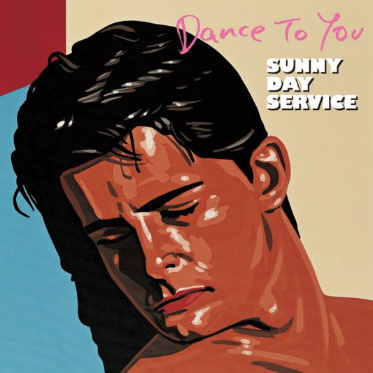 Dance to You [LP]