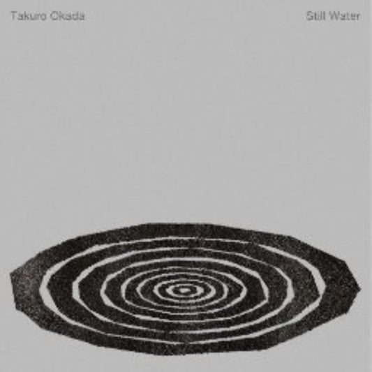 Still Water [7"]