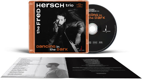Dancing In The Dark [Hybrid Sacd]