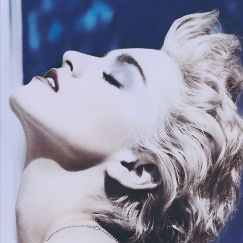 True Blue (2026 Japan Forever Young Series) [CD]