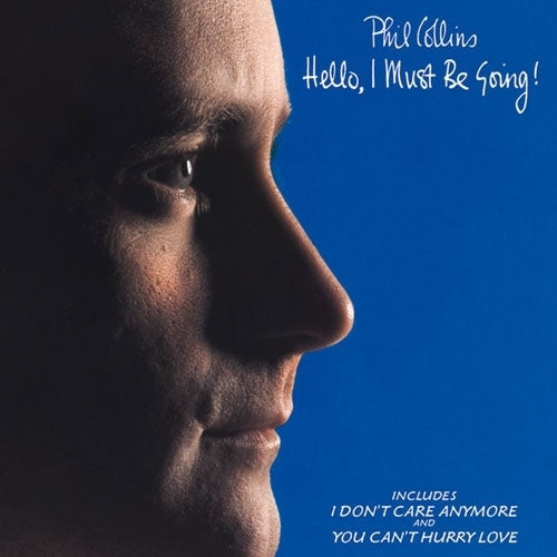 Hello I Must Be Going! [CD Japanese Import]