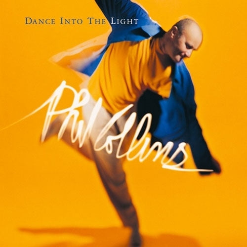 Dance Into The Light [CD Japanese Import]