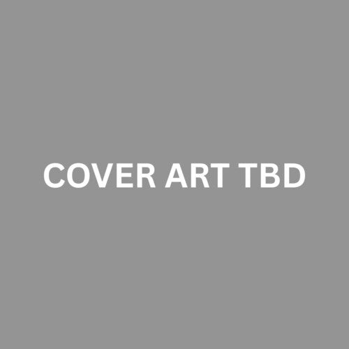 Cruel Angel's Thesis: Evangelion (Soundtrack) [LP] (Colored Vinyl 30th Anniversary Edition Japanese import)