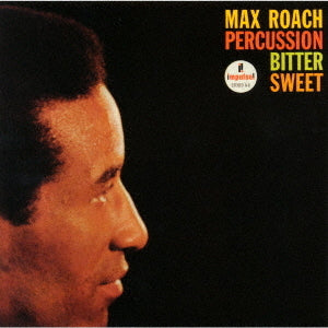 Percussion Bitter Sweet [Shm CD] (Japanese Import)