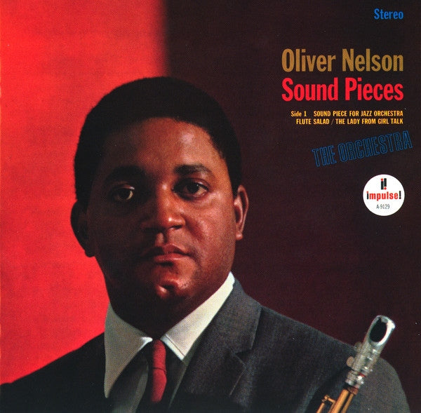 Sound Pieces [Shm CD] (Japanese Import)