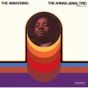 Awakening [Shm CD] (Japanese Import)