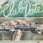 Club Date [Shm CD] (Japanese Import)