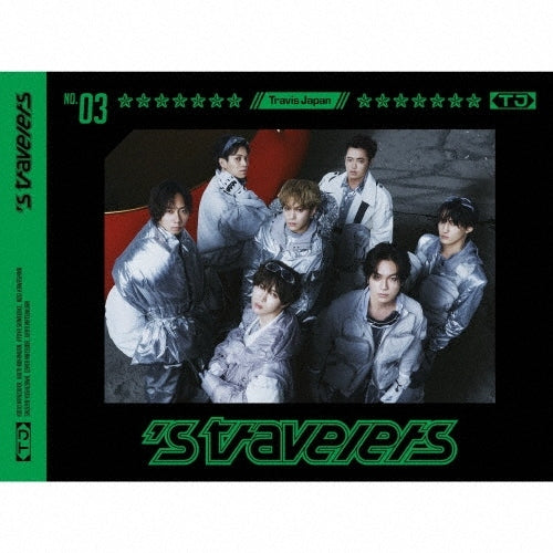 Untitled [CD+DVD] (Japanese import, digipack, sticker, trading card, bonus video)