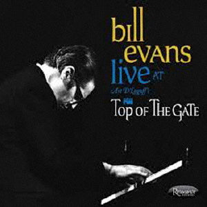 Live At Art D`Lugoff`S Top Of The Gate [2Shm CD] (Japanese Import)