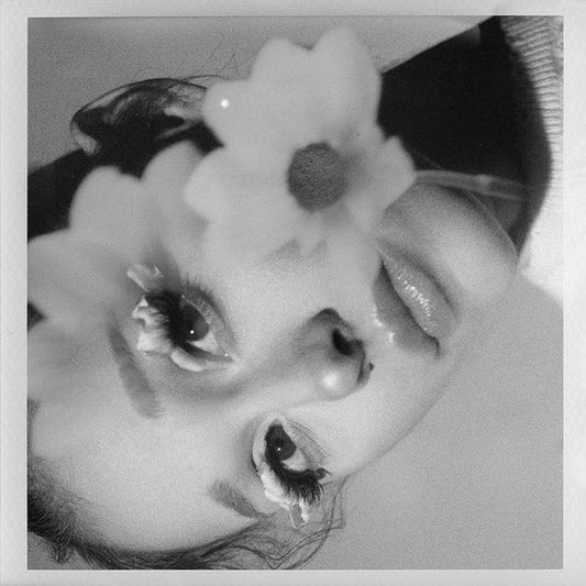 Petal [CD Japanese Import Photocard]