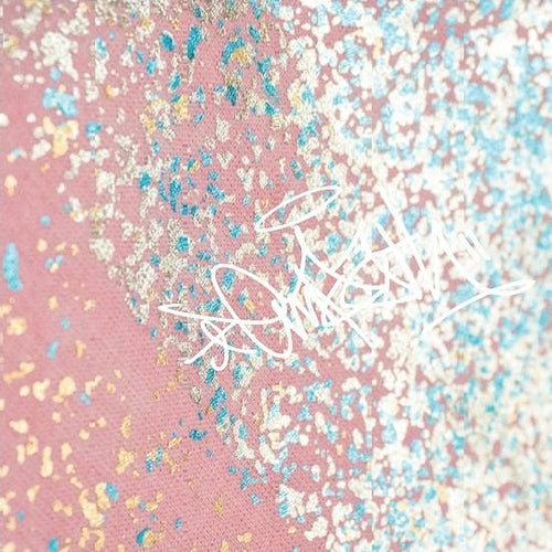 Empath [LP] (Japanese Import)