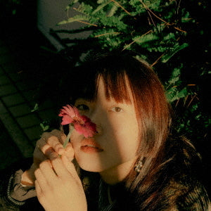 Muni [CD] (Japanese import)