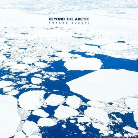 Beyond The Arctic [CD] (Japanese Import)