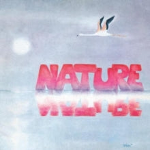 Nature [CD] (Japanese Import)
