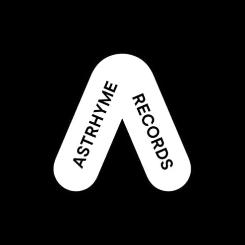 Mote Mote [Cassette] (Japanese Import)