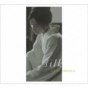 Silk (Soundtrack) [2LP] (import)