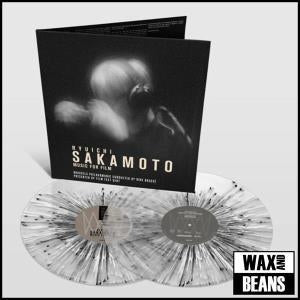 Music For Films [2LP]