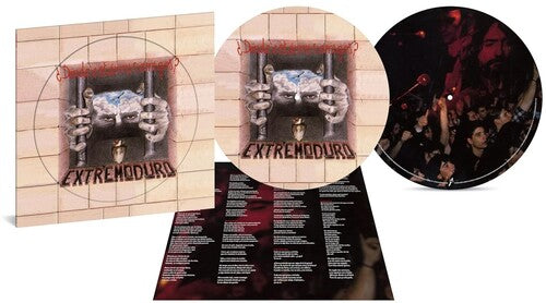 Donde Estan Mis Amigos? [LP] (Import)